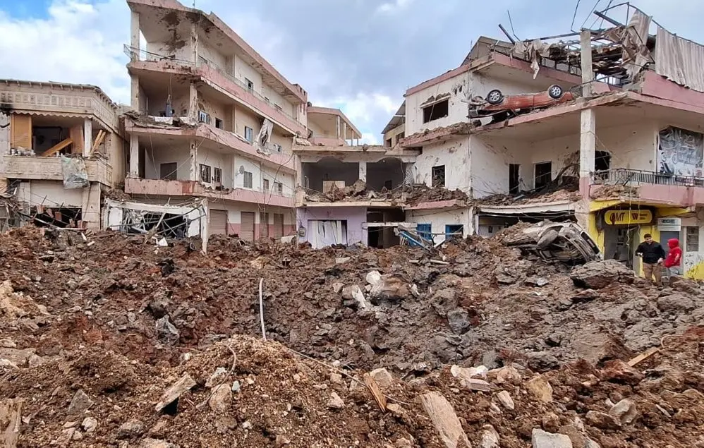 1772957895990023lv2kwwwpel-apn682583