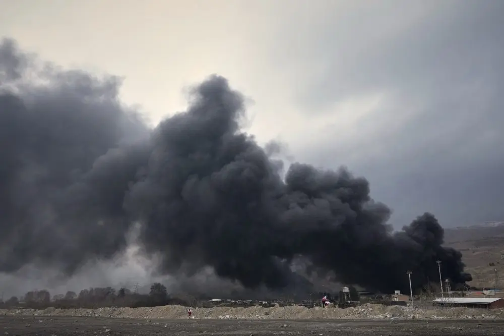 1772972297653477bxegcvpt1d-apn263321