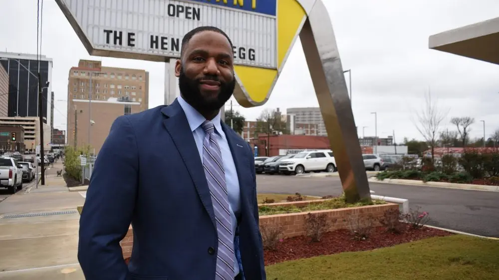 1773058702351446uftyvewahe-apn856913