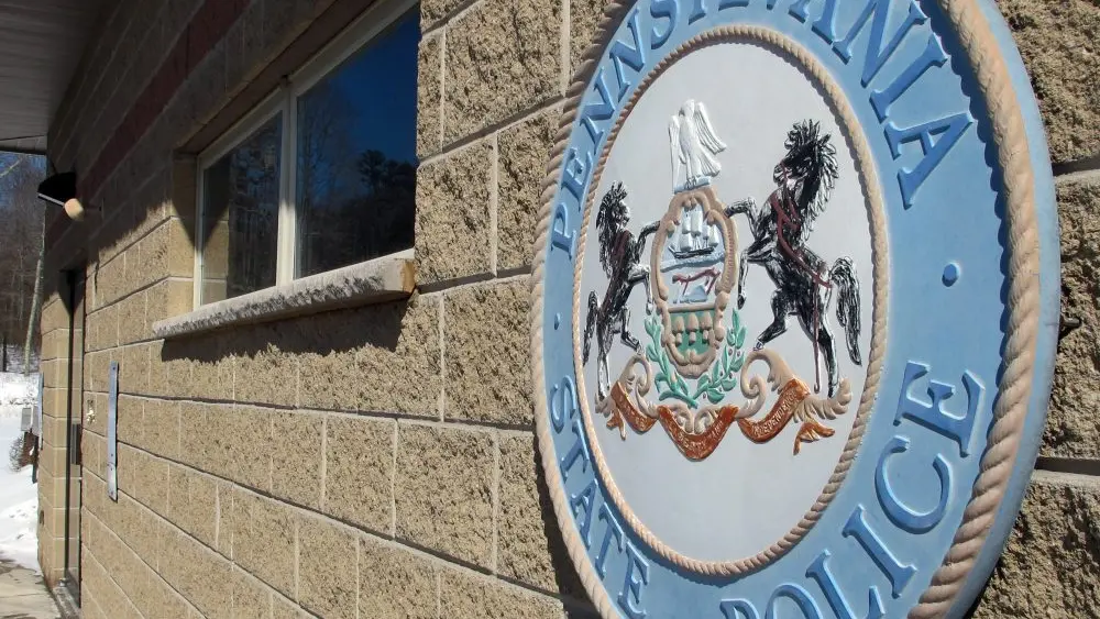 17730622925835499axqgg5hef-apn22346