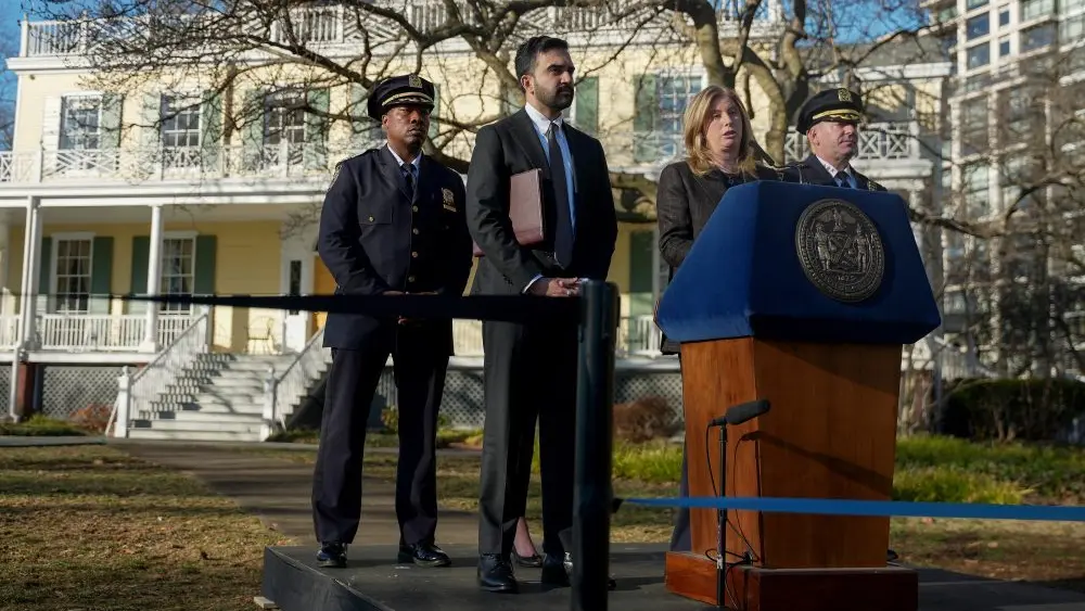 1773065898689805i37ko6onsg-apn480004