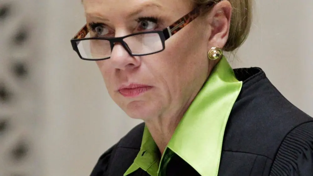 1773073101898491jg640ch9m8-apn321187