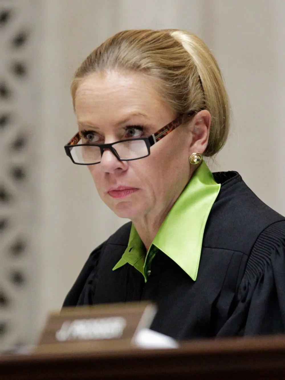 1773073101898491jg640ch9m8-apn321187