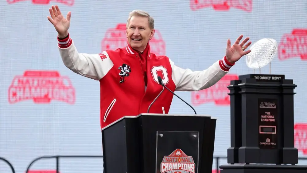 1773076696348242lnqdnqoadu-apn195373