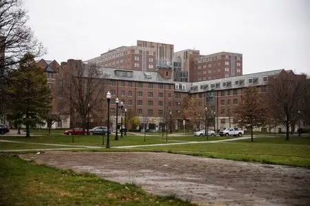 1773086744693599cypma1q259120050