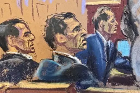 1773093933151048b1tcqgttzl1494