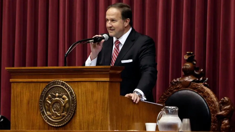 177309113563940tyfyxadh1w-apn13820