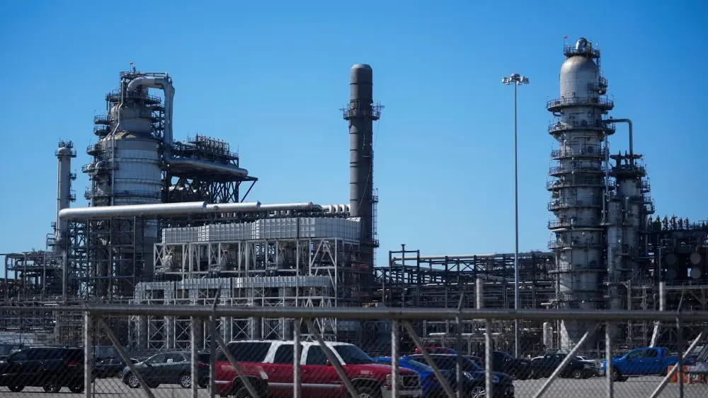 1773094698634856svjjl718su-apn775802