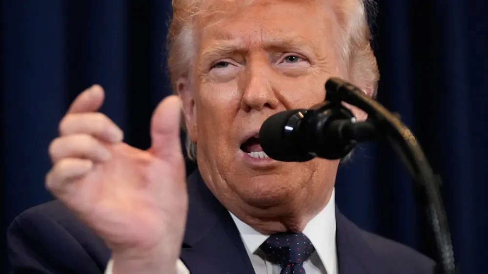 1773105492434737cv7vwvlzet-apn547399