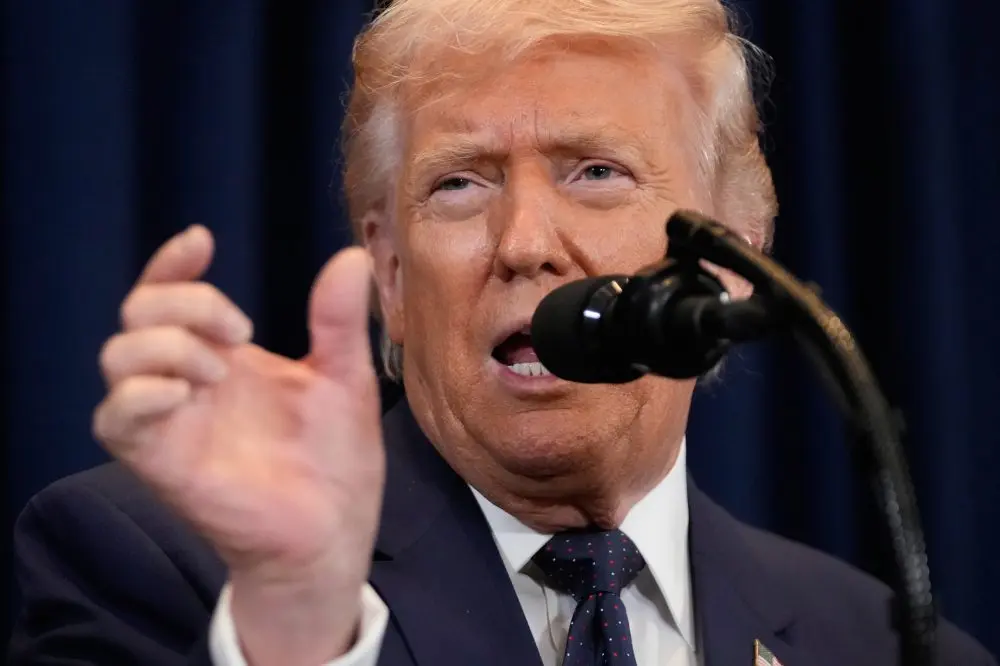 1773105492434737cv7vwvlzet-apn547399