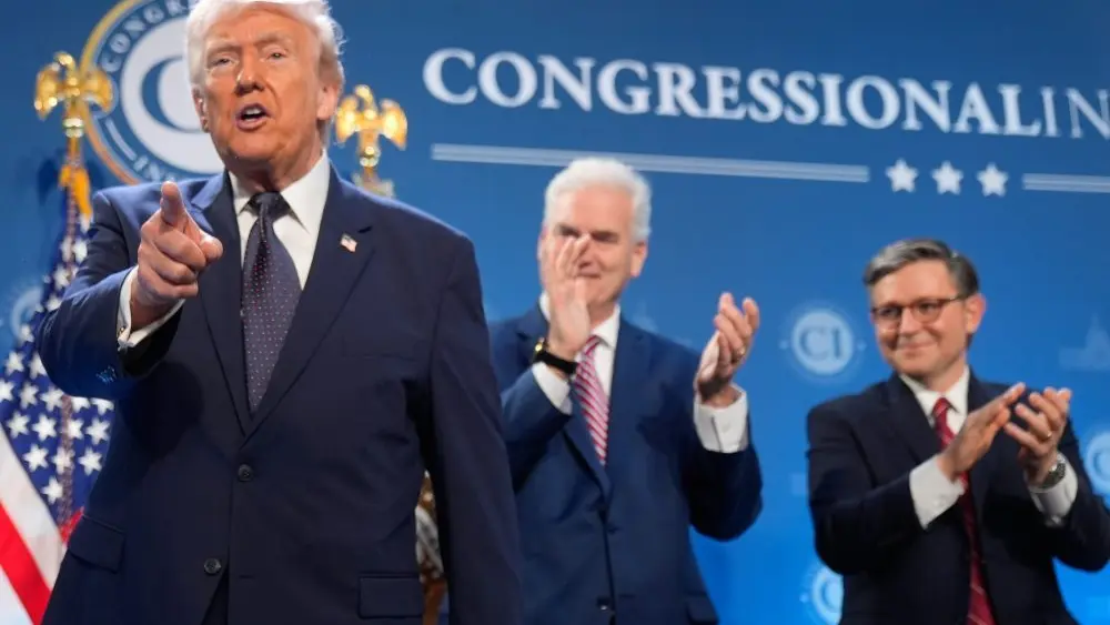 1773105500963379tamhsyckat-apn148955