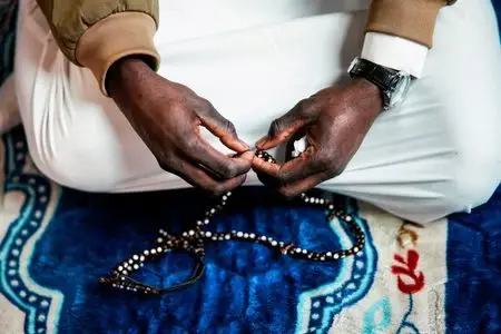 1773115517726726evym2airaj265703