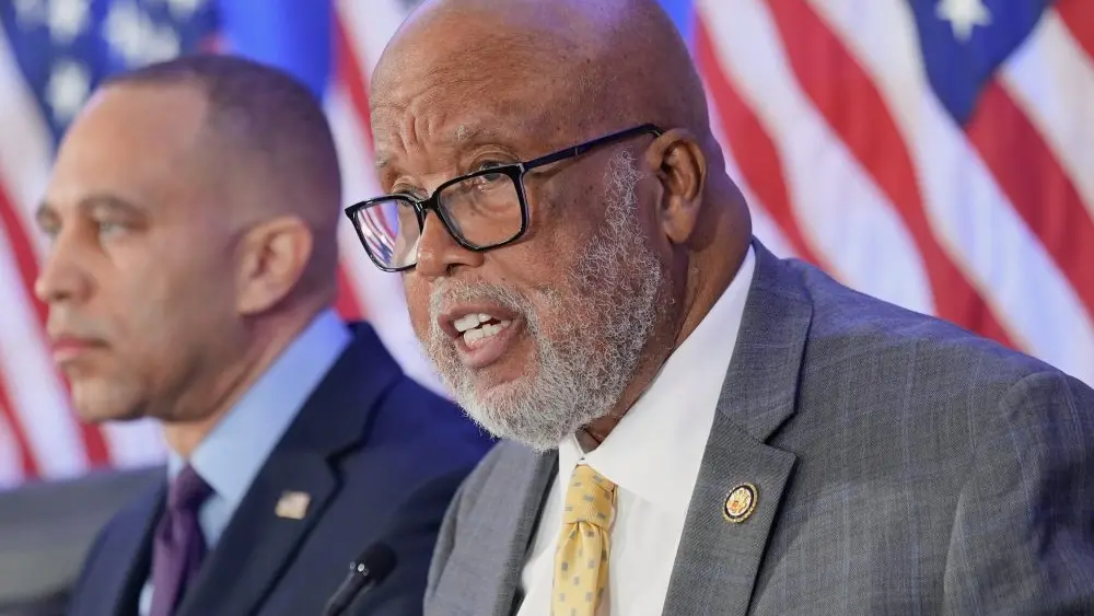 1773116304689020gynwsmdstn-apn241334