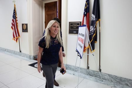 1773137136707092ksmvx8ld9c401366