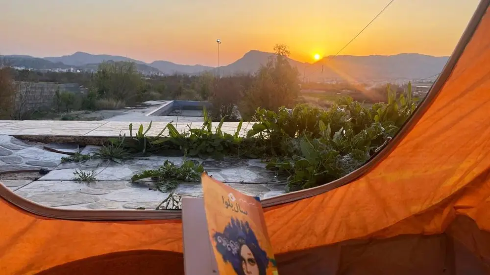 17731342965682242wprfdngzd-apn386122