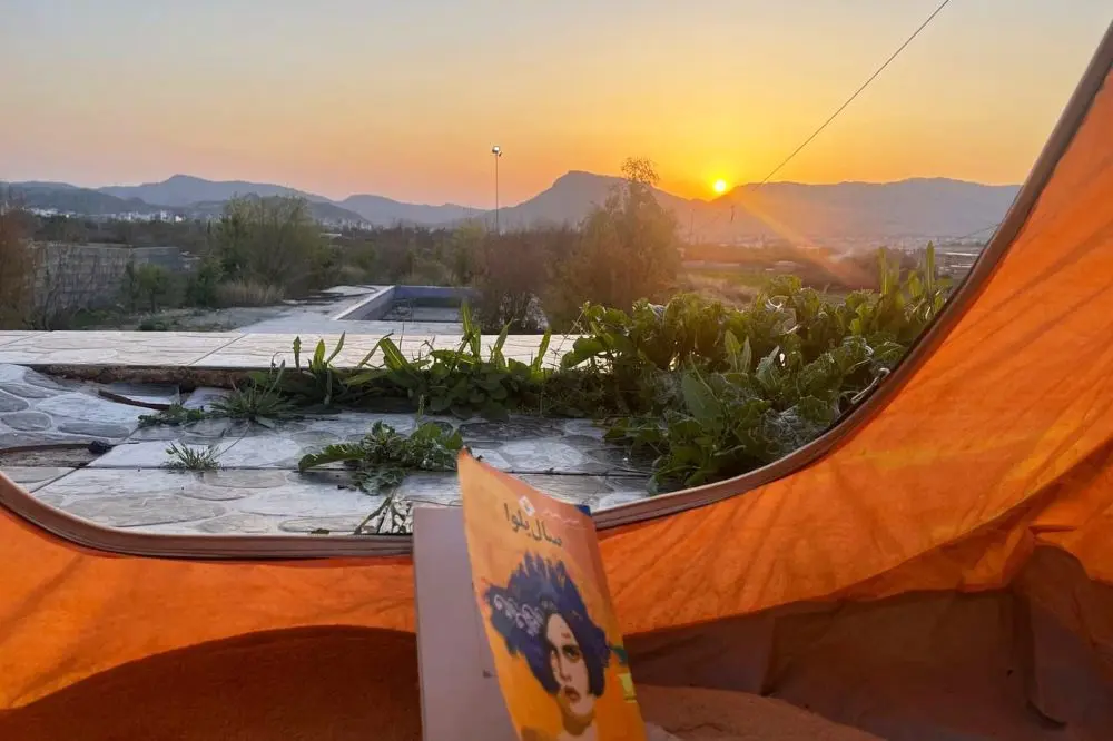 17731342965682242wprfdngzd-apn386122