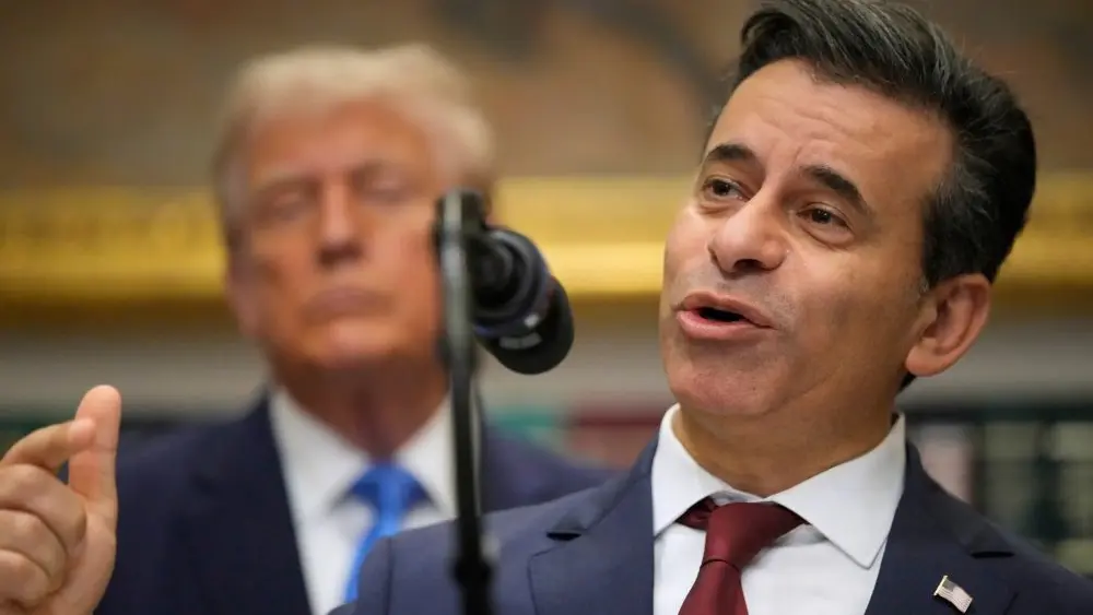 1773148694948727quvg6fyfwv-apn690693