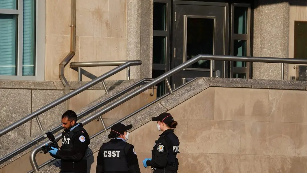 1773152294668542mo1rabxzae-apn87440