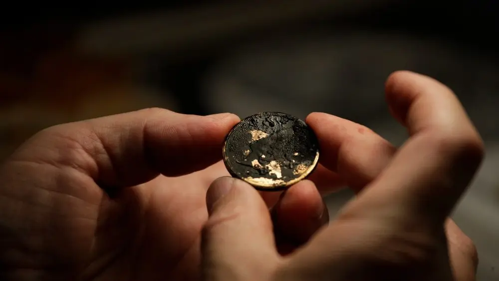 1773159494814121gluojafeer-apn262803