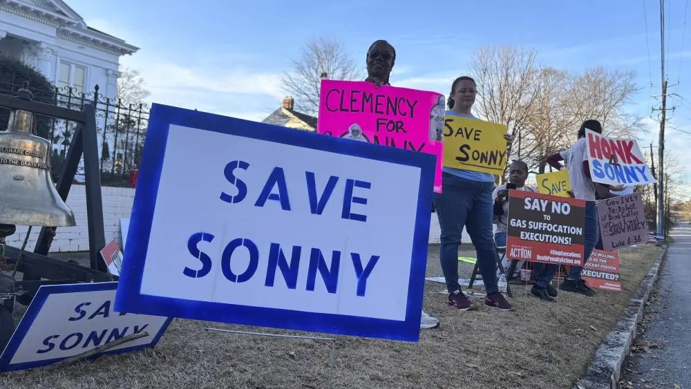 1773159498630147fmf0j0ikvz-apn661687