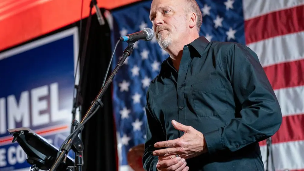 17731630915836253tkrgj4zli-apn280552