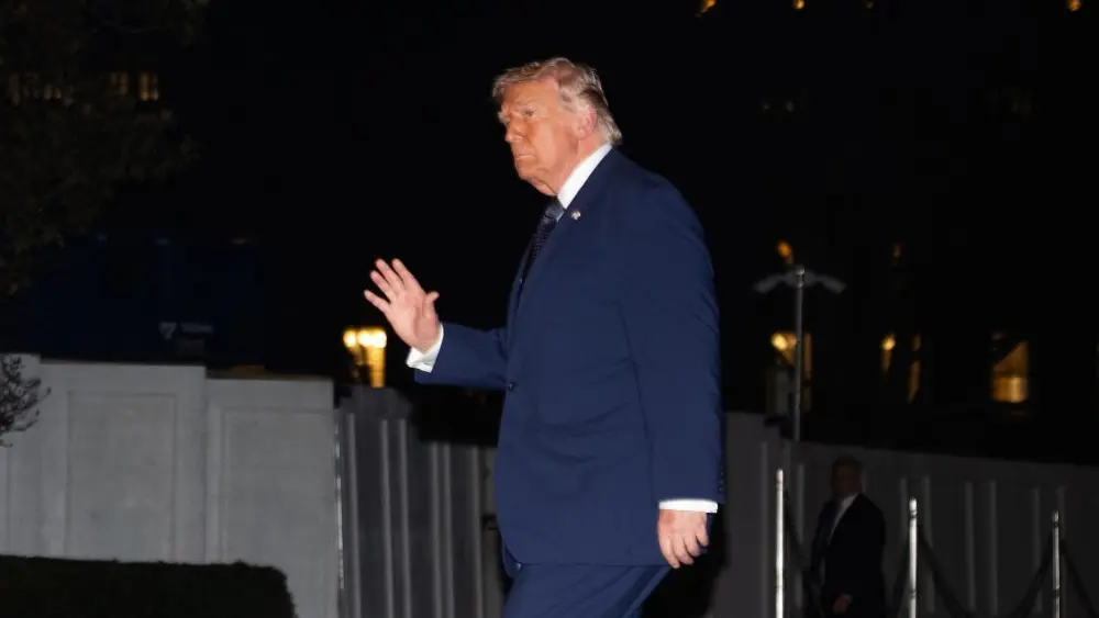 1773163094810299g0m4qaq6ft-apn740858