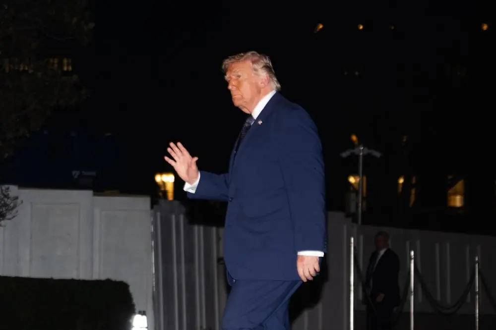 1773163094810299g0m4qaq6ft-apn740858