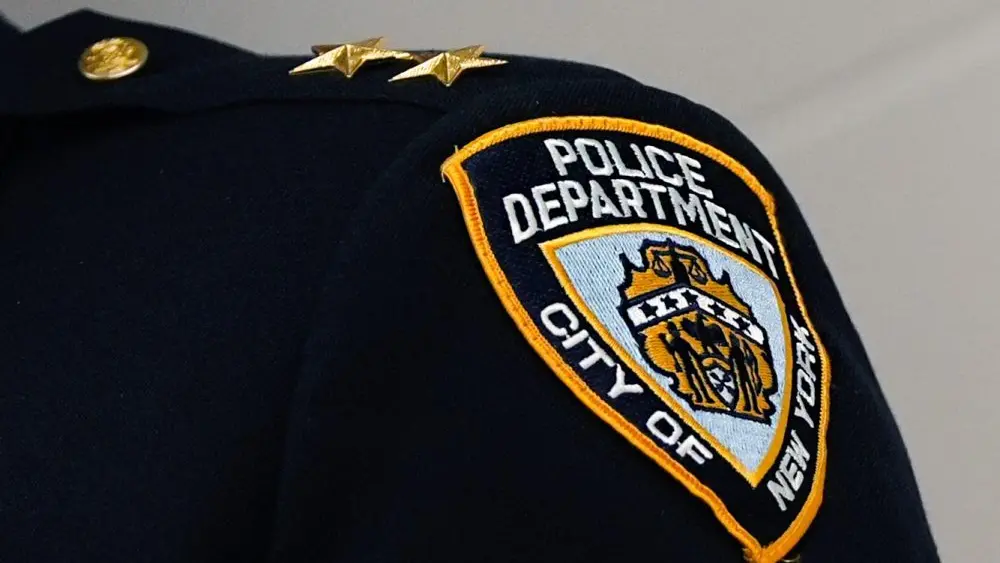 1773163099150956kbiqwvg5bs-apn75423