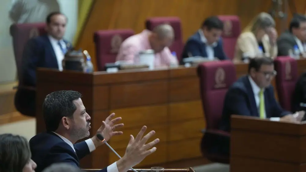 1773177500818452xzkfkceorv-apn163112