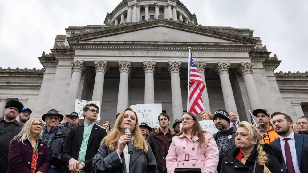 1773177505213526byyyi6eh6j-apn148112