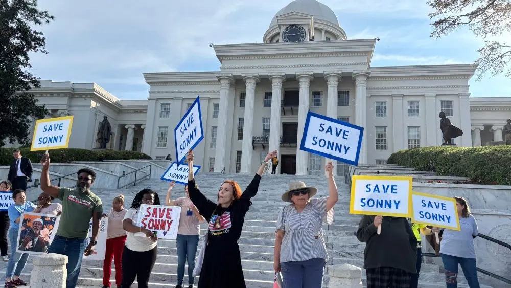 1773181094523420m6uwkg4iib-apn591175