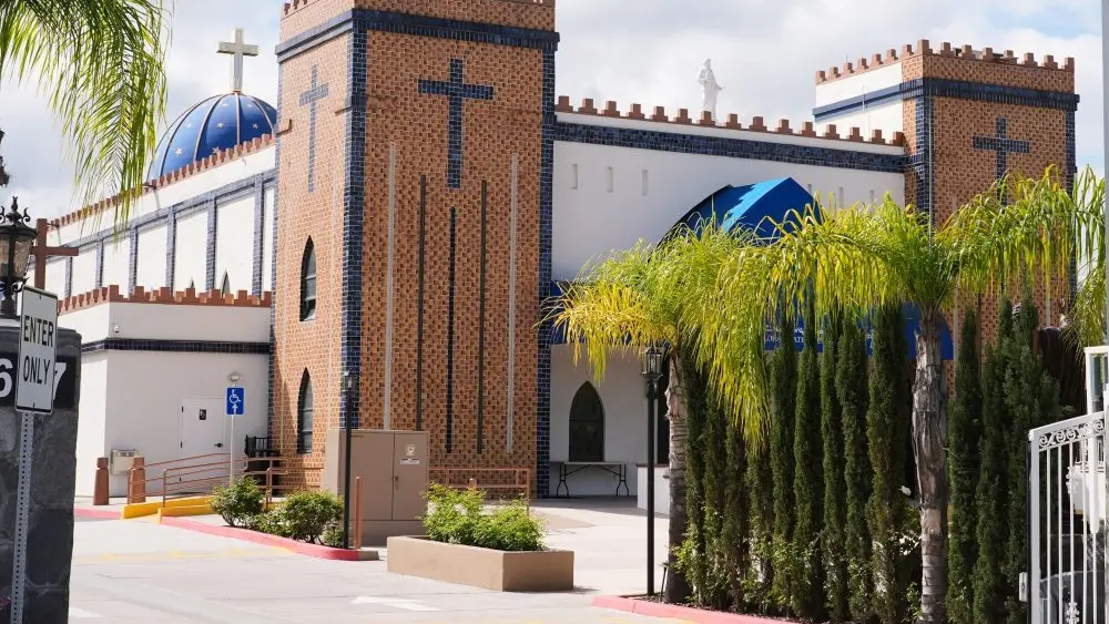 1773181097999252ln4e8fkh9a-apn988780