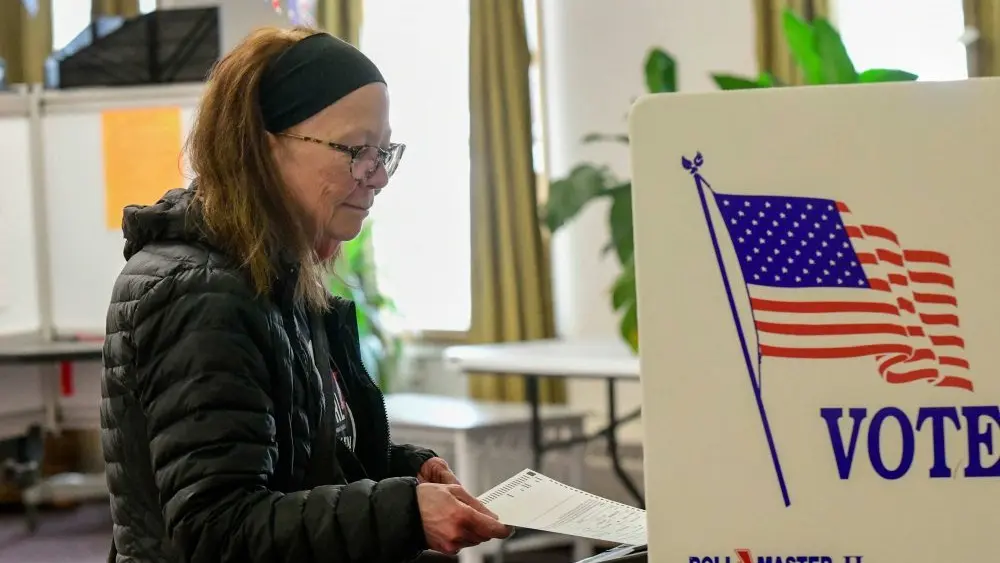 1773181100766397gi24obmnbh-apn282278