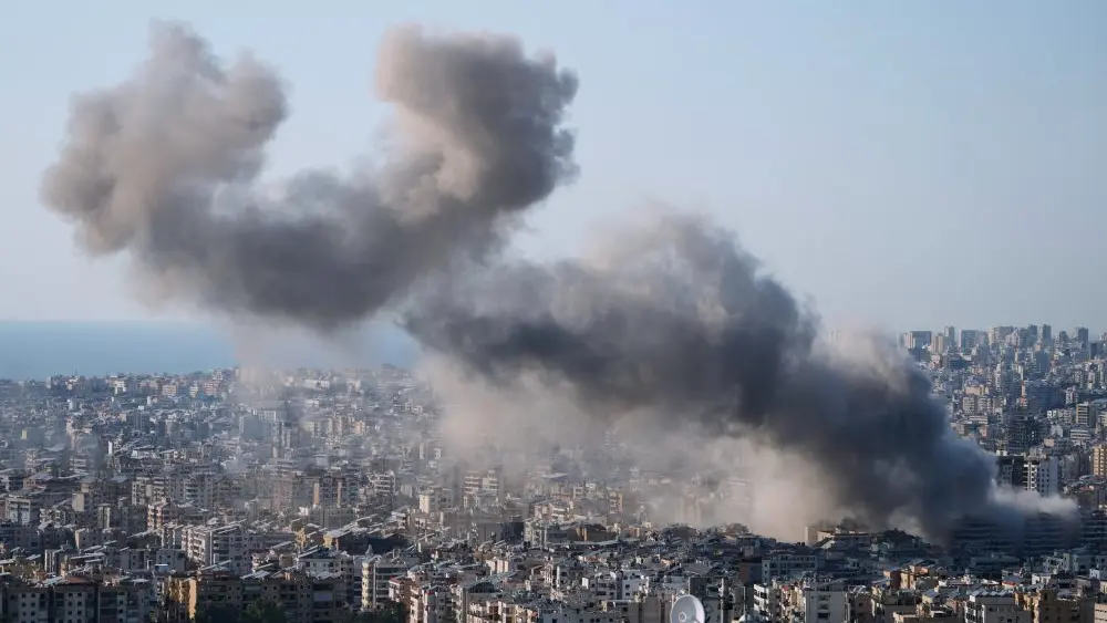 1773206300396955kjruunp2z3-apn302938