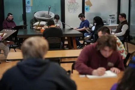 1773227134436921aadsheiuyz119296