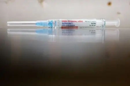 1773227113654454n35qt2glof854652