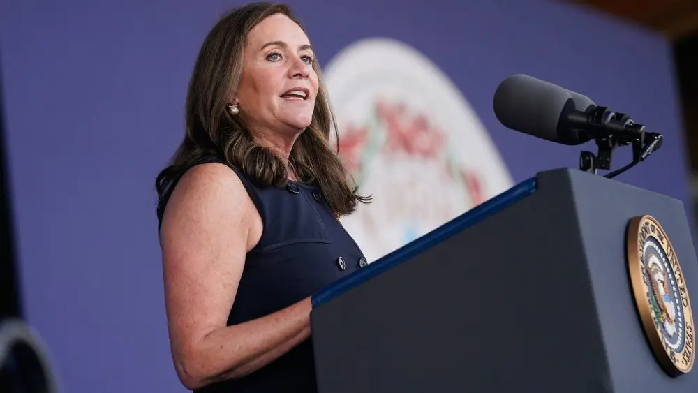 1773224297998986xy4bhkvhze-apn972899