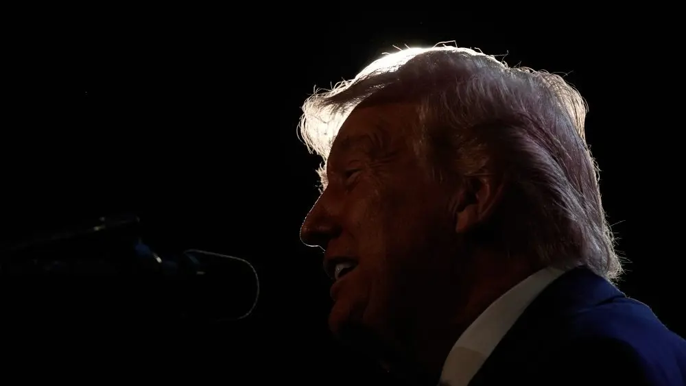 1773227897775368jytugxkvrm-apn668074