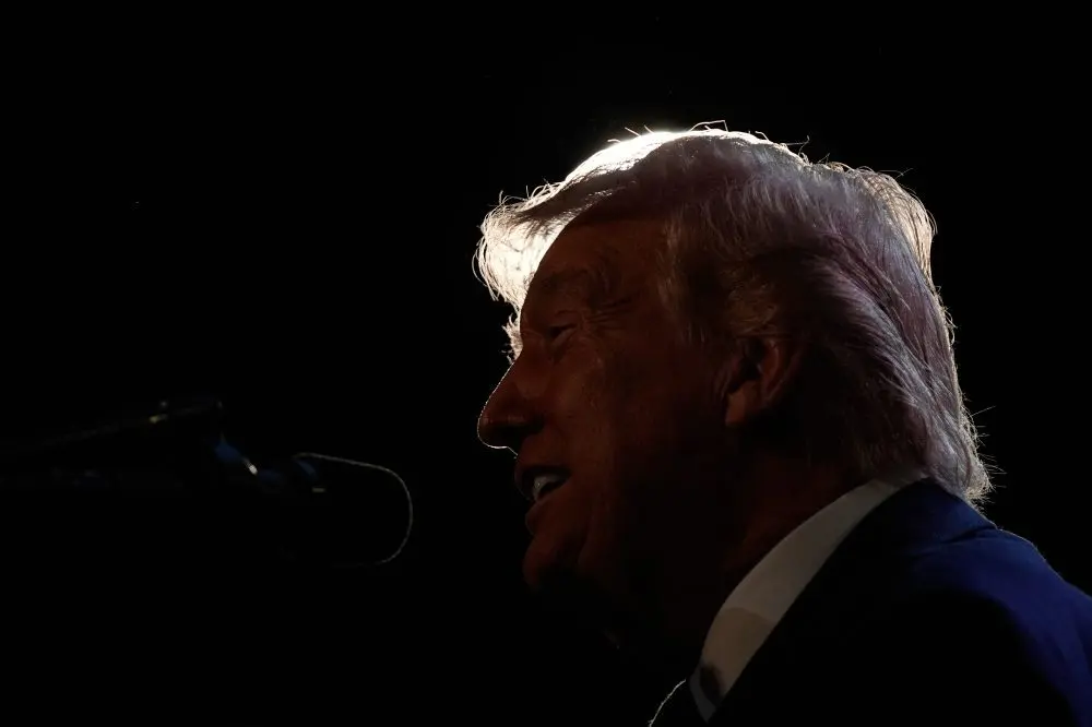 1773227897775368jytugxkvrm-apn668074