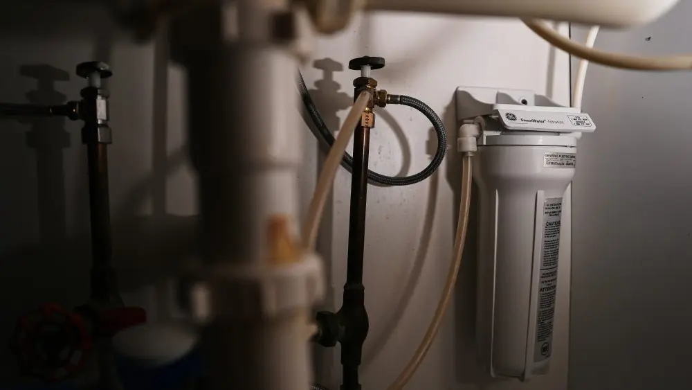 17732350956142510zszrsj7yr-apn676935