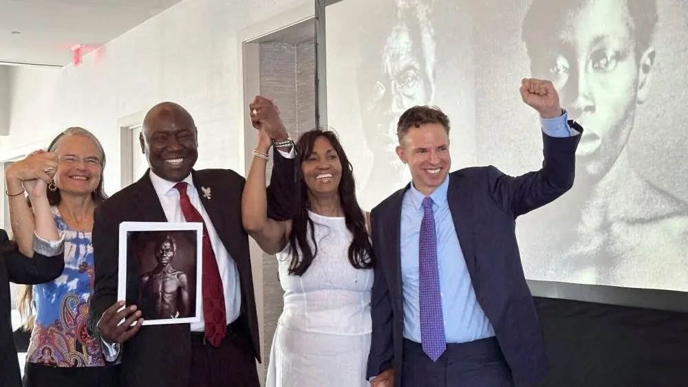 1773245897828287dgkprriigl-apn671034