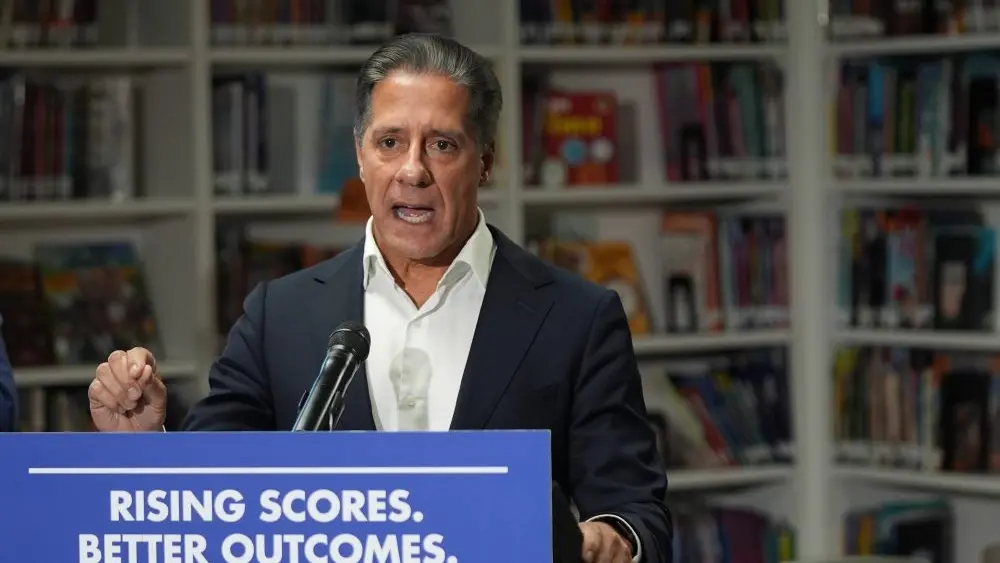 1773249497405817qfhpqzuids-apn914153