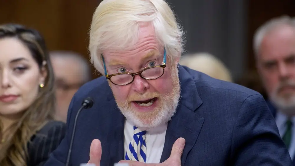 1773253094114213iydxnhzgv4-apn287174