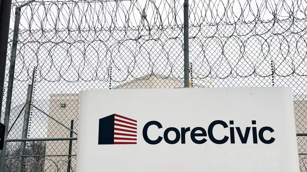 1773253099682998pgzokr6y1s-apn843842