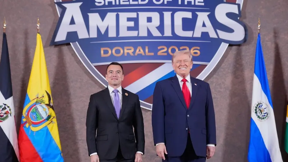 17732566971178098lmcmovpdg-apn211739