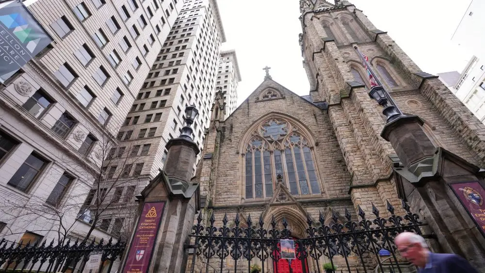 1773260293854727z9m9rotmli-apn647040