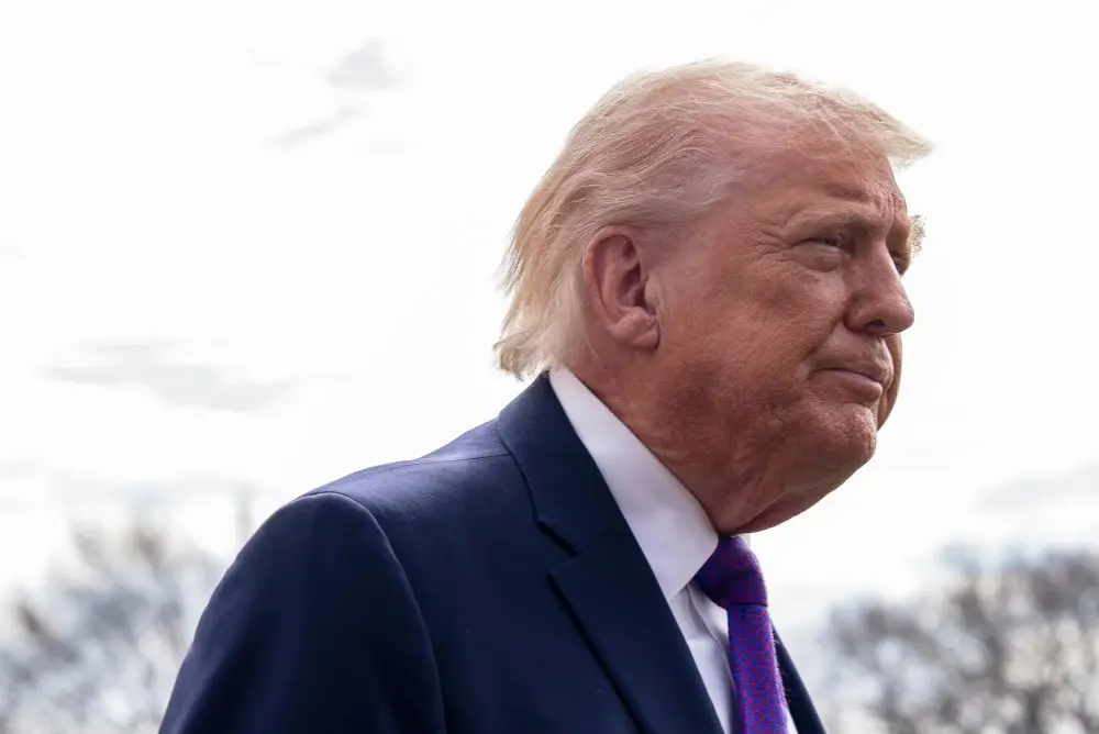 1773260298272960fdadwct1jt-apn941876