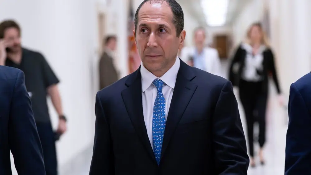 1773260300751736trpzybel8p-apn896794