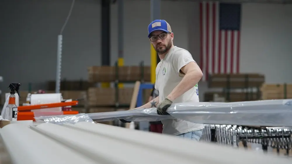 1773271101607754pu0yqz1jfo-apn316293