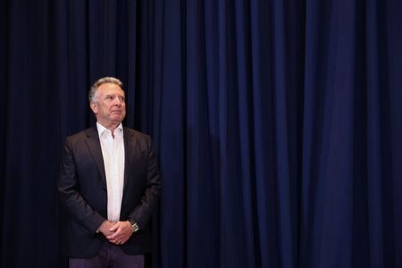 1773277534481233xrmhfyie38383254